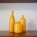 Lejlighed Spacious At 5 Min Walk From Station *