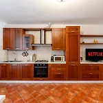Spacious At 5 Min Walk From Station Milano