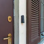Spacious At 5 Min Walk From Station Lejlighed Milano
