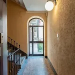 Spacious At 5 Min Walk From Station Lejlighed *