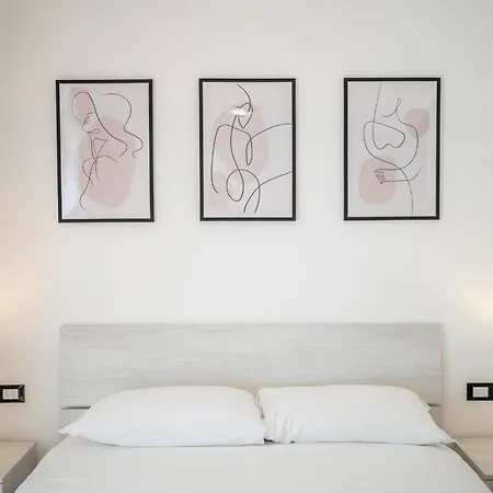 Appartamento Spacious At 5 Min Walk From Station *