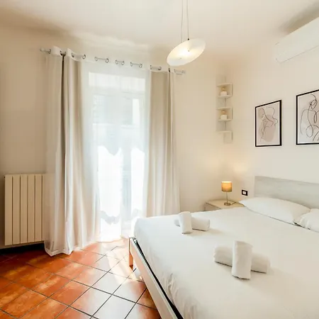 Appartamento Spacious At 5 Min Walk From Station *