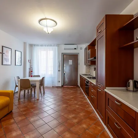 Appartamento Spacious At 5 Min Walk From Station *