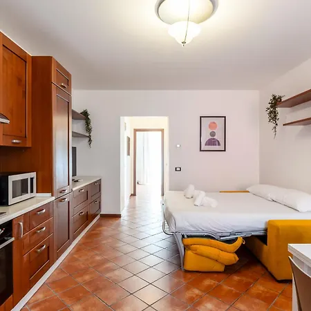 Appartamento Spacious At 5 Min Walk From Station *